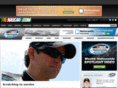 nascarnationwideseries.com