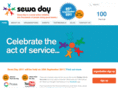 nationalsewaday.org