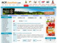 ncrclassifieds.com