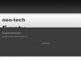 neo-tech.co.uk