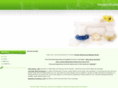 nevaehstudio.com