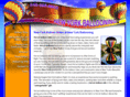 newyorkballooning.com