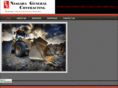 ngcniagara.com