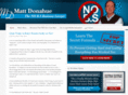 nobsbusinesslawyer.com