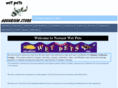 noreastwetpets.com