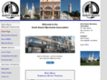 northbeachmerchants.com