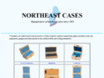 northeastcases.com