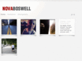 novaboswell.com