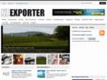 nzexporter.co.nz