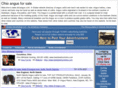 ohioangus.com