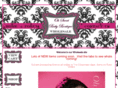 ohsweetbabyboutiquewholesale.com