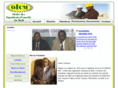 oicm.org