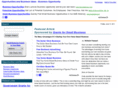 opportunitiesbusinessideas.info