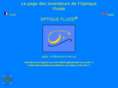 optique-fluide.org