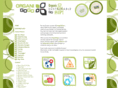 organigogo.com