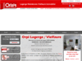 orpiardeche.com