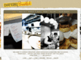 overeasybreakfast.com