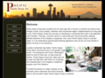 pacificequitygroup.net