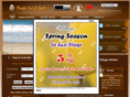 pacificinnsd.com
