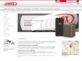 paocf.com