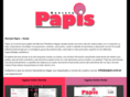papis.com.ar