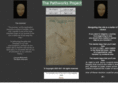 pathworksproject.net