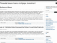 paydayloans4everyone.net