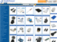 pctradeshop.com