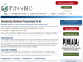 pennbid.net