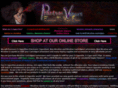 perfectvapors.com
