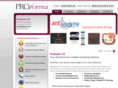 pfg123.com