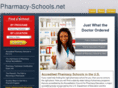 pharmacydegree.org