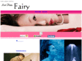 photo-fairy.net