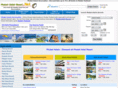 phuket-hotel-resort.net