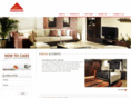 pinocchio-furniture.com