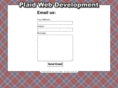 plaidweb.com