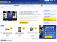 planetereductions.com
