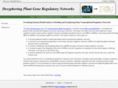 plantgrn.net