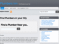 plumbersinn.com