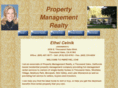 pmrethel.com