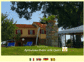 poderedellequerci.com