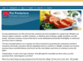 potprotectors.com