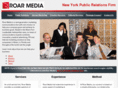 prfirminnewyork.com