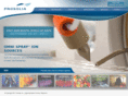 prosolia.com
