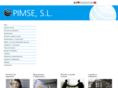 proyectostelecomunicaciones.es
