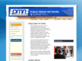 publicmedianet.org