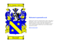quesnell.co.uk