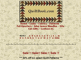 quiltbook.com