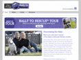 rallytorescue.com