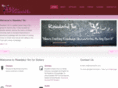 rawdatulilm.com